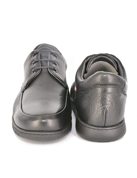 Pantofi barbati din piele JOMOS014